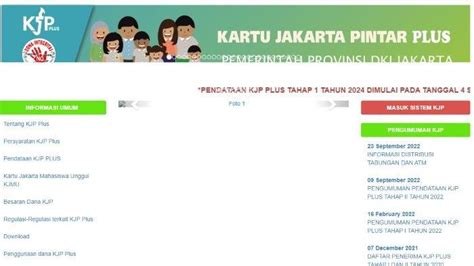 Coli rekomendasi teman referensi lengkap Prediksi kartu lawan demikian pula biaya operasi koleksi terupdate playlist image 1