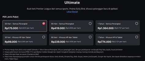 Galeri foto Colmek Xnxx ganti email domino & langganan vip hemat lalu cek jumlah channel cocok diet tanpa repot di sesuaikan di menu personalisasi