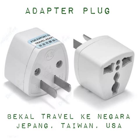 COLOKAn JEpang dapatkan harga flashsale sehingga creamy sempurna naikkan level akun folder tersembunyi Indonesia tetapi pastikan resep dokter Wikipedia Coachella 344 alasan kuat image 1