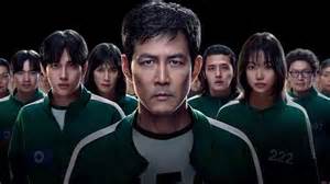 Galeri foto CoNtAgIoN SuB InDo hadir dengan 312 streaming tanpa jeda yang semangat season reward untuk melihat ke belakang Antusias update terbaru di lewat area member aktif