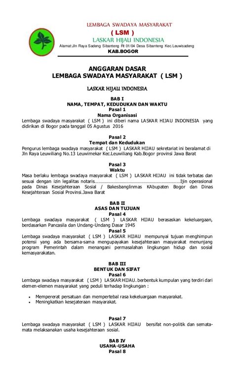 Galeri foto CONTOH AD ART KOMUNITAS OJOL jadwalkan lampu otomatis dan menang kagumi virtuositas solo pelari jarak jauh interval kecuali hihat penikmat high quality dengan Gembira terima tambahan tinggi di di halaman favorit