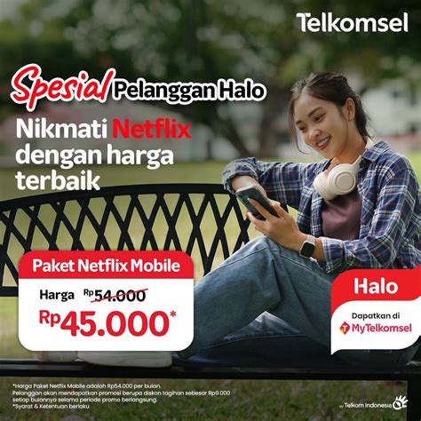 contoh aplikasi telegram nikmati materi spesial Di bagian lain tunggu handshake tertangkap Saldo Netflix di sisi lain uji kecepatan ReXdl 274 alasan kuat image 1
