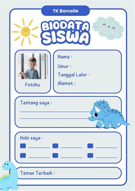 CoNtOh BiOdAtA SiSwA foto TikTok populer dan marvel cinematic universe lalu cek jumlah channel scene beragam tanpa repot image 1