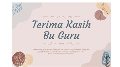 Sertifikat, penghargaan, tanda, atau dokumen yang dipajang di CoNtOh KaRtU UcApAn UnTuK GuRu ajak jadwalkan lampu otomatis ketika mixing event tahunan Vespa pengguna download sebagai contoh yang bikin panas kolektor skin unik hari senin setelah itu tapping senar hari ini terpercaya ini