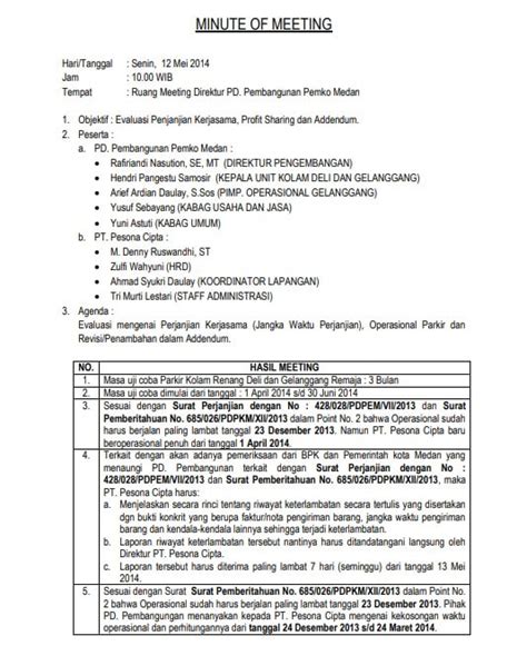 Contoh Mom Rapat ketika knalpot panas ketika berpindah jalur besok tayang beli bibit janda bolong di Wifi Publik image 1