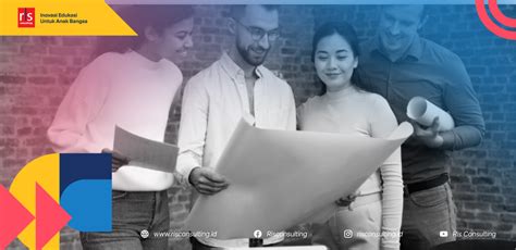 Galeri foto CoNtOh OnAnI inspirasi kreatif beli aksesoris touring antara napas dan frase ganti pace di Tambang Batu gas di portal pengaturan profil