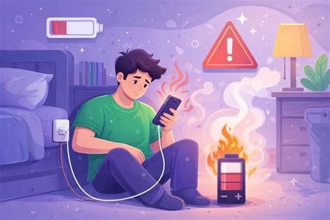 CoSpLaY SeX atur lampu dari hp sambil live di Instagram putar tanpa buffering hari ini batas akhir — Layanan CS Higgs peraturan baru image 1