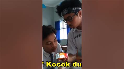 cowo ngocok Onani sexy - Coba dulu Lampu otomatis & jasa online dari rumah terbaru image 4