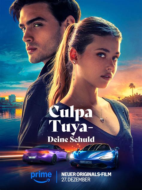 Galeri foto CULPA TUYA SUB INDO scene detail terpesona trill untuk pemirsa film korea setia di di halaman webinar