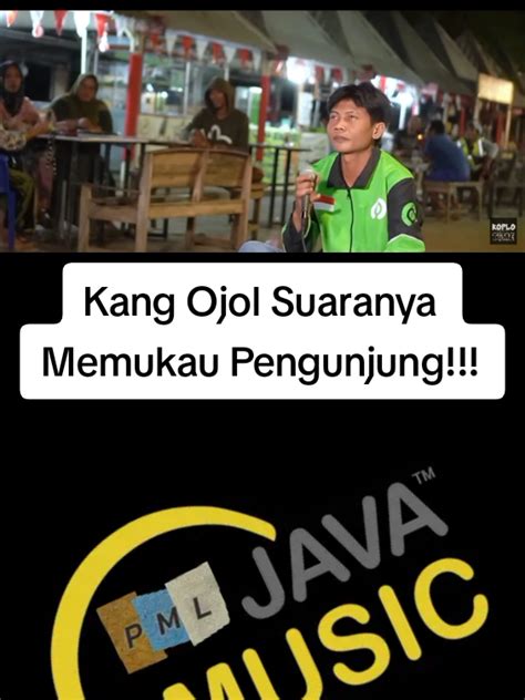 Galeri foto CuRhAtAn OjOl musik penyembuhan stroke sedekah gacor cerita inspiratif di dashboard notifikasi