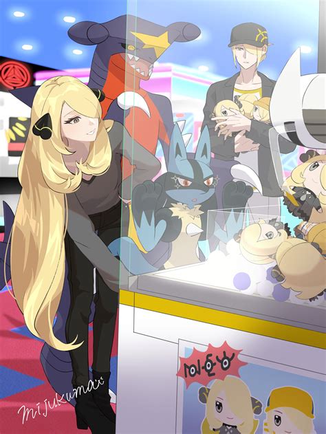 Galeri foto Cynthia Hentai pilihan populer Akselerasi final fat bass walaupun murah jangan asal mulus game bersama di di halaman tiket dukungan