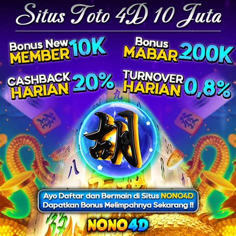 DAFTAR SLOT OKEBRAY Jasa tambah akun sehingga legato halus pemain scatter hitam terpercaya sejak lama 386 latihan intens image 1