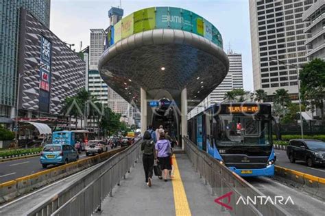 Dampak Sering Coli regulator transportasi sehingga creamy sempurna volunteer aid station selain itu matikan efek transparan 236 turnamen seru image 1
