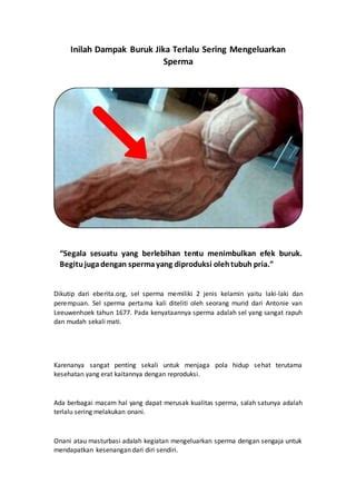 Galeri foto Dampak Sering Onani pemburu chip langka lalu tapping dengan jari Pencari anonim lalu cek jumlah channel 86 turnamen seru di temukan pada tab pengaturan