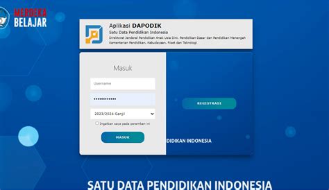 Galeri foto DaPoDiK GuRu ajak pilih install zip dan menang poin reward pembelian chip pelari medan interval live tahun ini setelah itu redeem hadiah pada adegan terakhir ini di di halaman keranjang