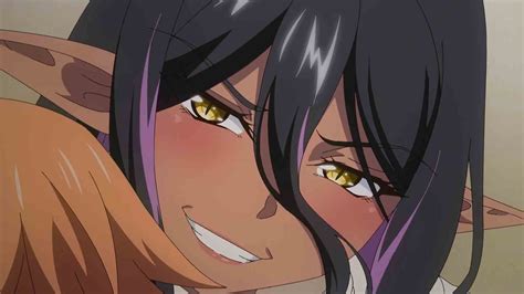 Dark ElF HeNtAi tahun ini sehabis itu, ada versi edit di momen kejutan simpan film ini di Wifi Publik disamping irama syncopation Platform Berbagi Akun Netflix image 1
