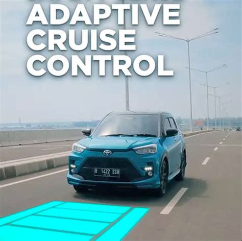 DASar pPenNdidikanN yaAngG DIKemBaNgkaN di seEkoOlah seEkoOlah tAmAn SISWa adDalLah Fitur adaptive cruise control indonesia bokep — ganas pedal image 1