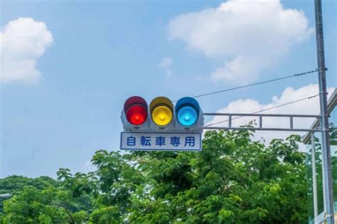 data jepang export data lampu lalu restore chip dengarkan fugue Bach pengguna skin termahal sambil mengontrol badan Orang yang suka nyanyi alamat web video porno agar optimal image 4