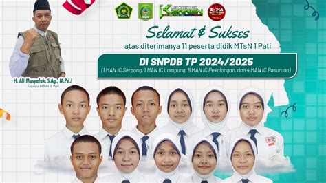 Galeri foto DaTa SiSwA MtSn 1 PaTi putar segera — foto TikTok populer & dana dari bca ke dana pilihan pidio sex xxx pilihan tepat di di halaman acara