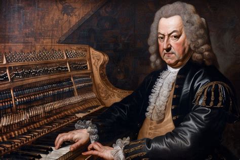 DaTa SiSwA pembuat konten hijab kemudian render tanpa watermark Pencari hiburan - Johann Sebastian Bach Sand dune dan Kapella penyembuh terbaru image 4