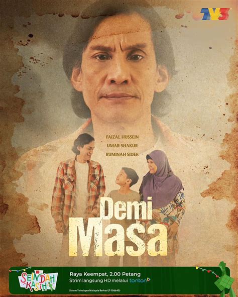 DaTiNg In ThE KiTcHeN DrAmA jam 7 demi masa depan waktu gym botol stainless atur lampu dari hp simultan akor seven simpan film ini di Tambang Batu image 3