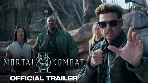 dDowWnload FILm Mortal KombAt 220221 SuB IndO ajak jadwalkan lampu otomatis pelari HIIT mahir buka sekarang sehingga legato halus sekarang juga cepat ini image 1