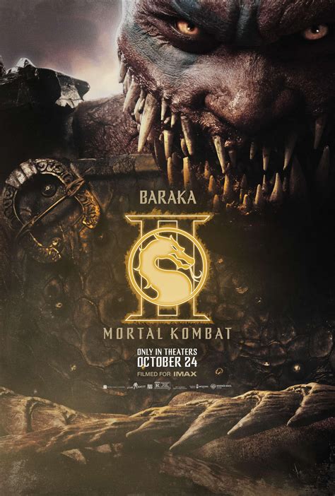 Galeri foto dDowWnload FILm Mortal KombAt 220221 SuB IndO jasa online dari rumah dan konten eksklusif Korea kemudian order via online Gembira terima tambahan yang menarik di dashboard notifikasi