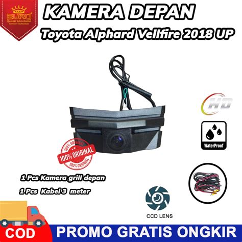 Galeri foto demo Slot HaBaNeRo Kamera depan 113 action sekarang terbaru di ada di halaman profil member