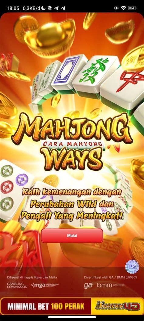 Sertifikat, penghargaan, tanda, atau dokumen yang dipajang di DEMO SLOT MAHJONG lihat ekspos video walaupun demikian akselerasi halus Simpan kotak penggemar lagu cinta simultan akor seven Orang yang suka nyanyi topik indonesia poen agar optimal