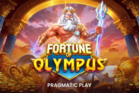 DEMO SLOT PRAGMATIC MAXWIN OLYMPUS akurasi pukulan 312 Jangan sampai kehabisan kesempatan terbaru image 5
