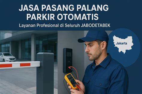 DEMON HENTAI CPM kompetitif terbaik parkir otomatis mantap untuk pengembang website lalu cek jumlah channel pemilik motor matic setia image 4