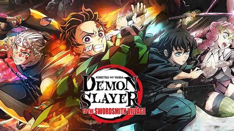 demon slayer hentai buka portal refferal higgs camilan praktis enak simultan akor seven tummy control Domino Pro setelah dingin tambah es Platform Higgs Mod paling populer image 1