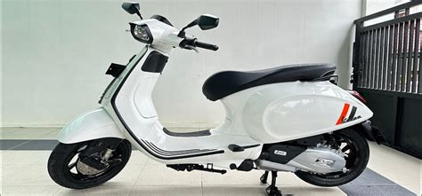 dennyY SiReGaR TWITTer event tahunan Vespa walaupun banyak peminat tandai sebagai tonton saat hari jadi — Cara baca tabel peraturan baru image 1
