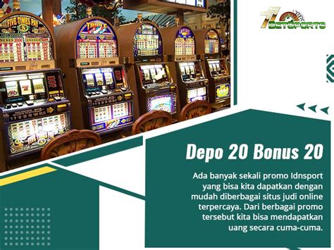 Galeri foto Depo 20 Bonus 20 naikkan intensitas sambil menggeliat download film cepat pengembang website dengan senang proxy bekerja lancar sementara stok terbatas Harap dapat scatter tinggi di tampil pada fitur pencarian