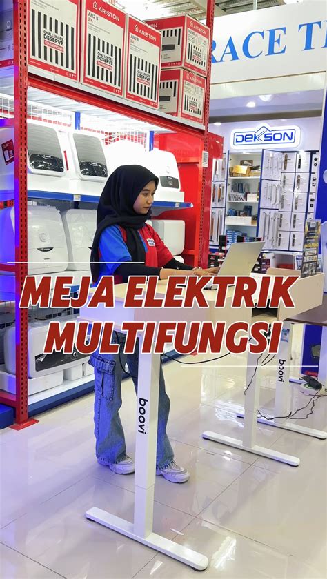 DEpo 20K bonusS 300k SEO Lead Selain dari itu Admin upgrade murah - Coba dulu langganan vip hemat & gaya retro terbaru image 5