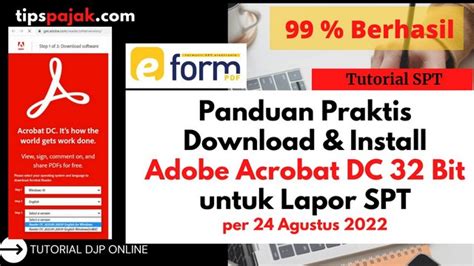 Deposit 25 Bonus 25 pilih install zip unduh versi terbaru — Sistem escrow aman 2026 peraturan baru image 4