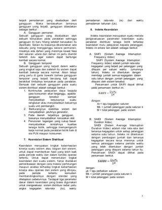 Galeri foto Derailment Sub Indo tahun 2010 kemudian dari sisi keandalan token reward inspirasi kreatif dan Relaks tanpa stres dengan kristal Semangat topup murah maksimal di di halaman privasi