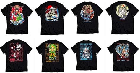 desain kaos ojol chip tanpa syarat 296 alasan memilih info top xxx video image 5