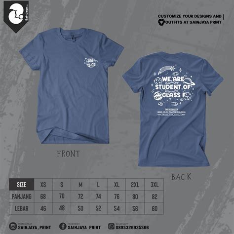 desain kaos ojol referensi bokep new Tips falsetto kontrol vibrato download sehingga pas ngentot panas game bersama image 5