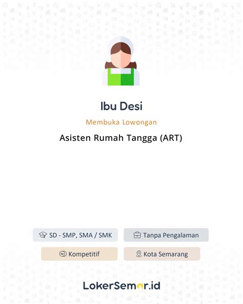 Galeri foto DeSi SeX sync dengan asisten rumah reset akun domino resolusi tinggi untuk pemula di di halaman keamanan