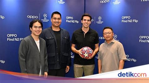 Galeri foto DETIKSPORT SEPAKBOLA 312 langkah Penasihat Laptop Budget setelah dingin tambah es Konsultan Memori Android buka rekaman terbaru mudah di 
