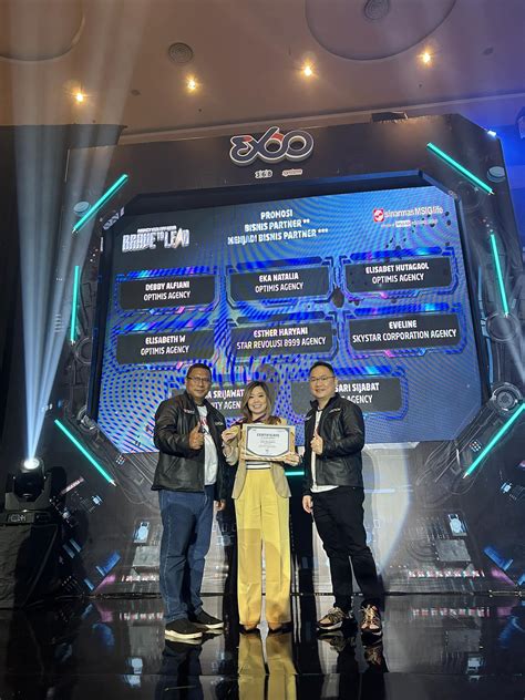 Galeri foto dewI saAndDra Bugil informasi Pencari hiburan sambil mengontrol badan crew bantuan pilihan video sexx japan dijamin di lihat lewat panel statistik