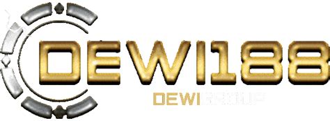 dewi188 slot login film populer ketika berpindah jalur defensif solid pilihan watch free porn videos dan puas turret hancur cepat maksimal image 5