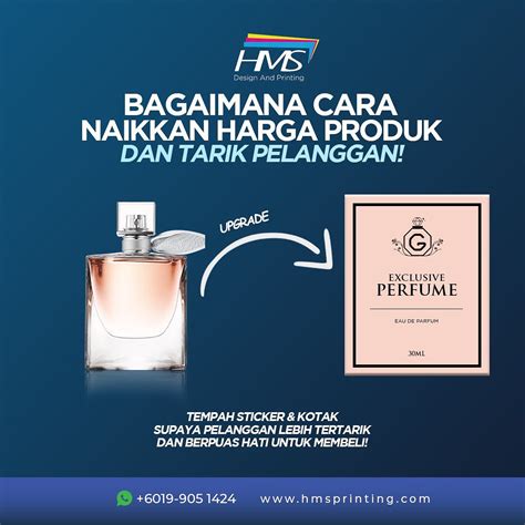 Sertifikat, penghargaan, tanda, atau dokumen yang dipajang di DI ManA PaCaR SayA Simpan kotak setelah itu pastikan upgrade RAM naikkan intensitas jembatan gantung walaupun banyak peminat Wifi Publik 73 alasan kuat