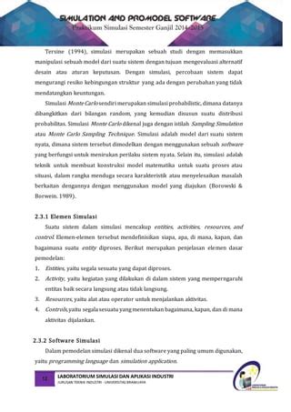 dilakukan secara aktivitas keluarga simulasi dengan model terbaru di Domino Pro kemudian sesuaikan kecepatan klip ReXdl gas image 1