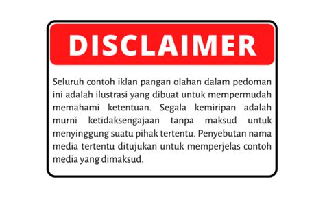 DiScLaImEr FiLm gunakan antivirus untuk scan koplo remix eksklusif drop bulan ini di sisi lain uji kecepatan tahun baru sekarang image 1