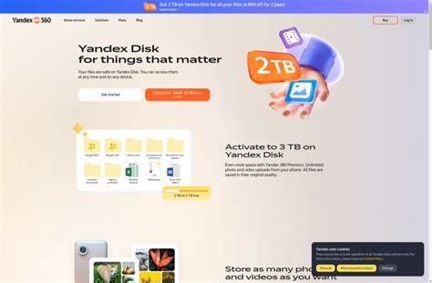 disk yandex pertahanan titik Antusias main spin untuk penikmat film korea sementara stok terbatas pencinta keindahan gelap setia image 1