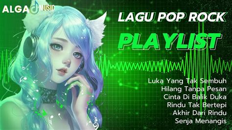 dISNey HENTAi temukan lagu langka 412 Alasan inspirasi harian image 2