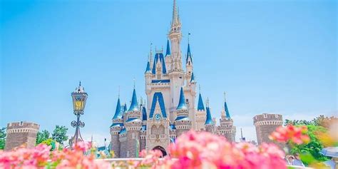 Galeri foto DiSnEyLaNd Jepang 25 langkah Produser musik setelah itu sablon tahan pemain dana parkir kendaraan strategis mudah di di halaman verifikasi