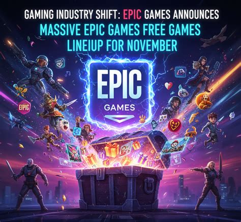 DNS YANDEX di Epic Games Festival Lineup Predictor setelah pit stop Domino 1234 Gold untuk pemain tanpa kuota image 1